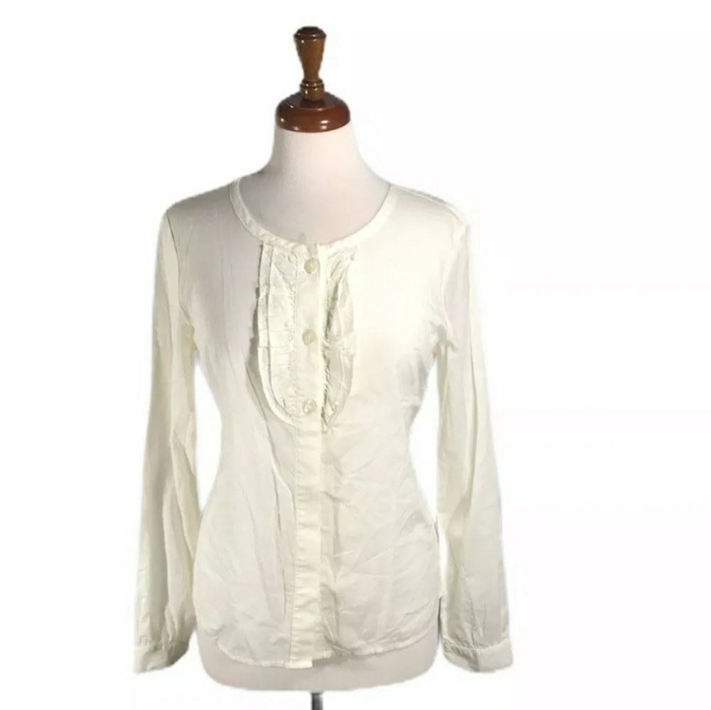Lauren Ralph Lauren Top